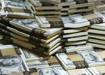 Харьковчанка заказала избиение своей соперницы за 1,3 тыс. долларов