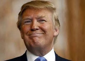 Дональд Трамп продал конкурсы красоты «Мисс Вселенная»