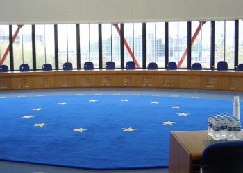 В Чехии выступают против раскола ЕС