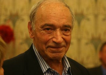 СМИ: Известный российский актер признался, что он приверженец Путина