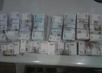 Под Харьковом задержали водителя с шокирующим грузом