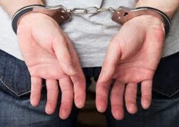Харьковчанина обокрали прямо в приемной ректора ВУЗа