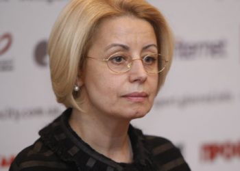 От инфаркта умер старший сын Анны Герман