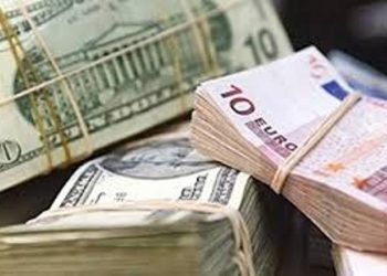 Япония выделит более 800 млн долл. на помощь беженцам, - СМИ