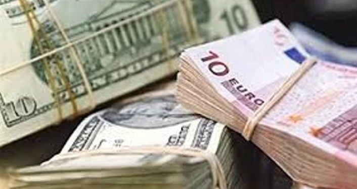 Япония выделит более 800 млн долл. на помощь беженцам, - СМИ