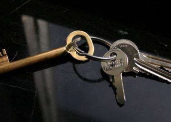 Пособники «ЛНР» купили в Киеве элитные квартиры