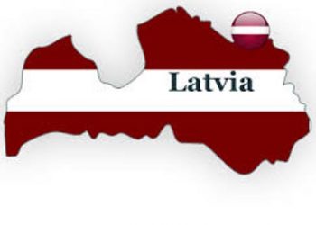 Латвия потратит 17,5 миллионов евро на строительство забора на границе с Россией