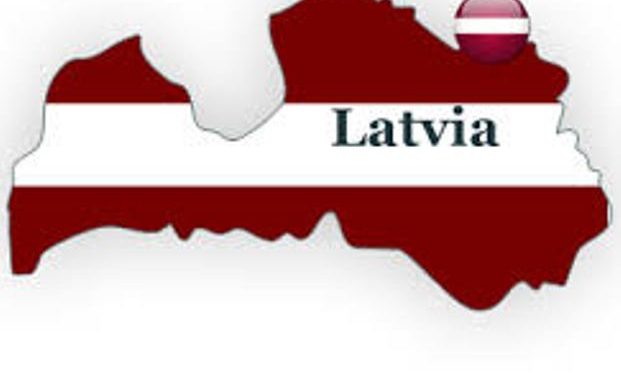 Латвия потратит 17,5 миллионов евро на строительство забора на границе с Россией