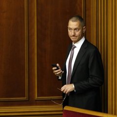 Прокуратура Австрии может привлечь Ложкина как свидетеля по делу об отмывании денег