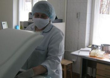 На праздновании Дня рождения во Львове отравились 9 человек, - пресса