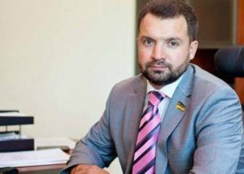 Смерть чиновника ФФ расследуют как убийство