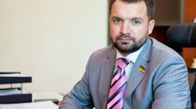 Смерть чиновника ФФ расследуют как убийство