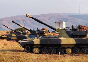 Пять жилых домов пострадали от обстрела террористами Марьинки