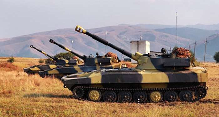 Пять жилых домов пострадали от обстрела террористами Марьинки