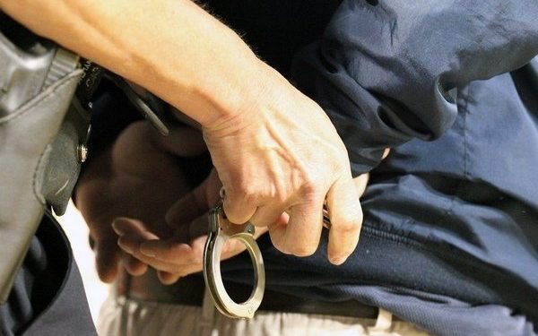 Подозреваемый в убийстве врачей в Симферополе мстил за умершего