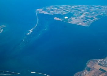 В Крыму ожидают 50 тыс. мигрантов, - пресса