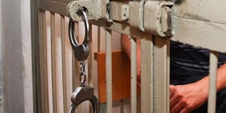 В Одесской области на взятке задержали милиционера