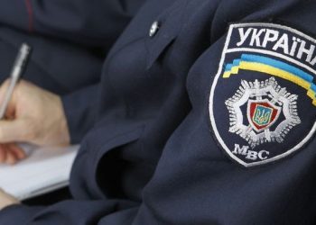 В Одесской области мужчина задушил маленькую девочку и зарыл в подвале