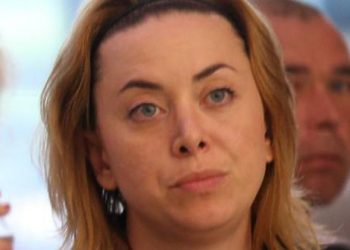 Сестра Фриске рассказала о «войне» Шепелева с отцом артистки
