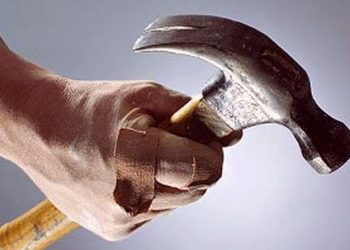 Из-за ссоры во время компьютерной игры мужчина убил знакомого