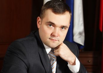Нестеров: Мариуполь на пороге большого политического скандала