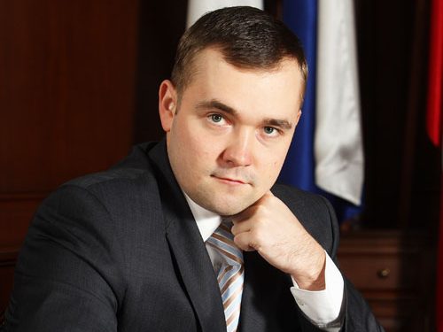 Нестеров: Мариуполь на пороге большого политического скандала