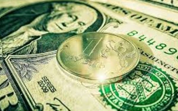 Украина не намерена вести переговоры с Россией о реструктуризации госдолга, - Яресько