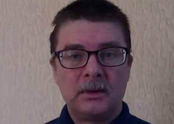 Ответственность за взрыв здания СБУ на себя взяло «Одесское подполье»