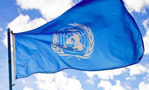Сергеев: 73 государства уже поддержали инициативу об ограничении права вето в СБ ООН в отдельных случаях