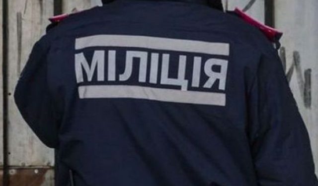 Оперативники открыли дело относительно убийства мужчины в Киеве