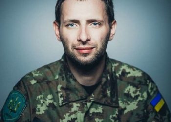 Парасюк ударил в лицо депутата от БПП