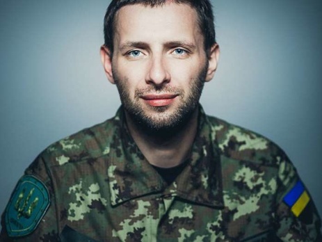 Парасюк ударил в лицо депутата от БПП