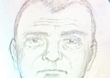 В Киеве молодого парня застрелили возле кафе