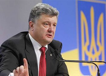 Украинский президент попросил детективов НАБУ уничтожить «коррупционного монстра»
