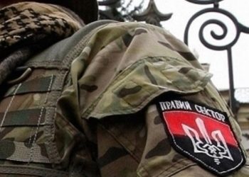 В МВД не исключают самоубийства бойца Палача»