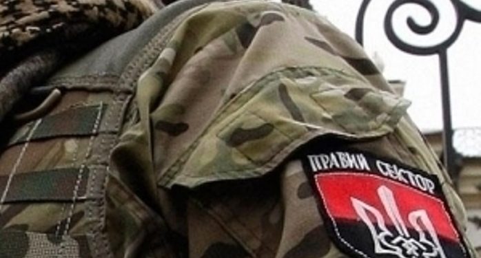 В МВД не исключают самоубийства бойца Палача»