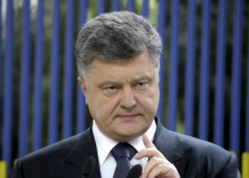За год из плена боевиков освободили почти 3 тысячи человек