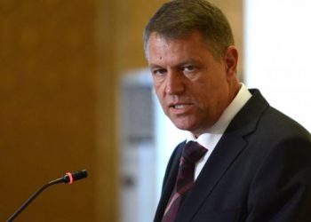 Главы европейских стран призывают ООН уничтожить Россию