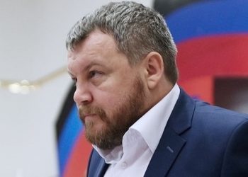 Пургин подтвердил свой арест,- СМИ