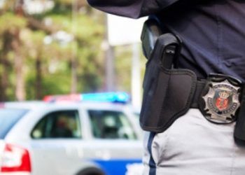 Нетрезвыйглава ГАИ во Львове устроил погоню с полицией