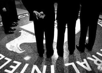 Ирак и Сирия могут потерять свою государственность, - глава разведки США