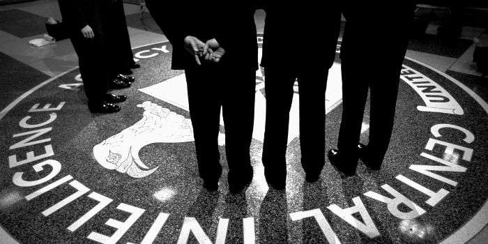 Ирак и Сирия могут потерять свою государственность, - глава разведки США