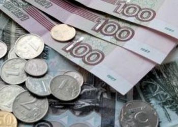 Террористов обязали отдавать главарям «десятину»