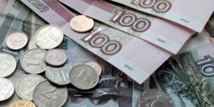 Террористов обязали отдавать главарям «десятину»