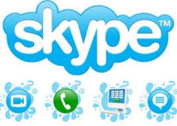 СМИ: Skype обнародовал причины сбоя