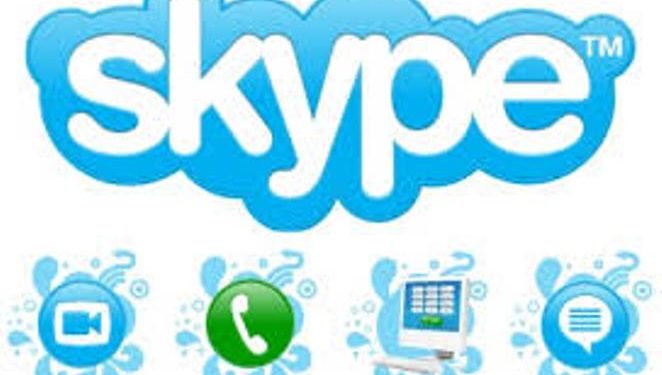 СМИ: Skype обнародовал причины сбоя
