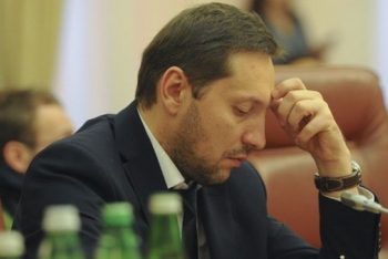СМИ: Стець пообещал снять санкции с честных журналистов