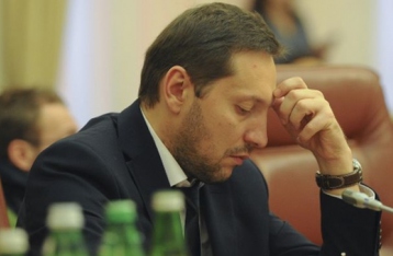 СМИ: Стець пообещал снять санкции с честных журналистов
