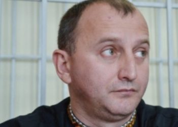Тягнибок: В квартире Сиротюка проводят обыск