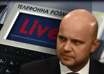 Россия не позволяет Украине связаться с захваченными солдатами